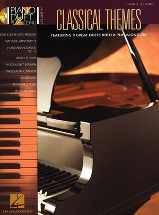 Classical Themes