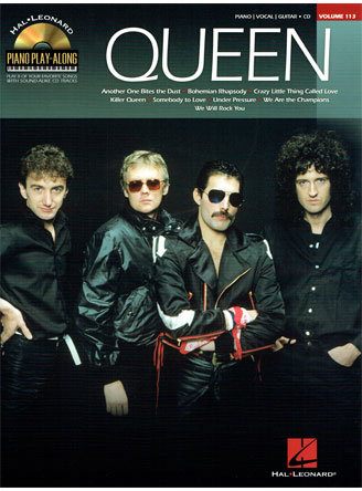 Queen