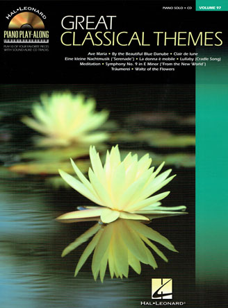 Great Classical Themes
