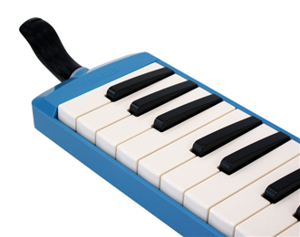 Melodica deals yamaha p32d