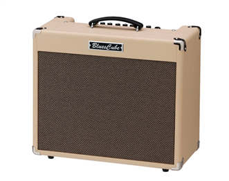 Roland blues new arrivals cube