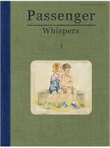 Passenger: Whispers