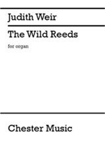 Judith Weir: The Wild Reeds