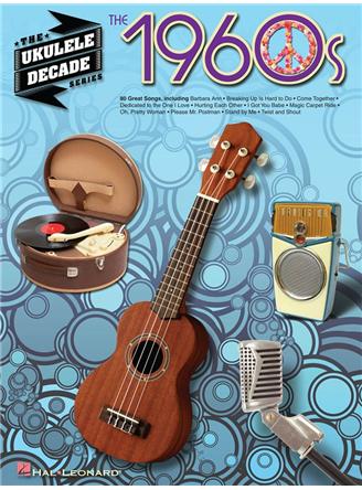 The 1960s
