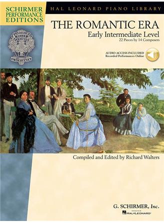 The Romantic Era
