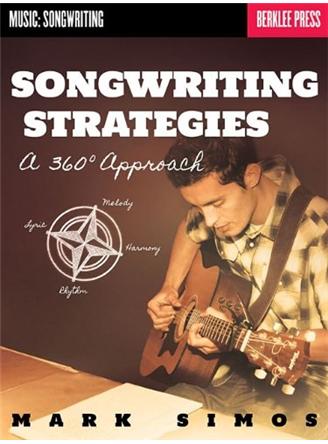 Songwriting Strategies