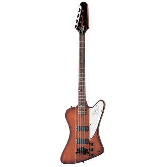 Ibanez thunderbird store