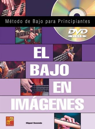 El Bajo En Imágenes
