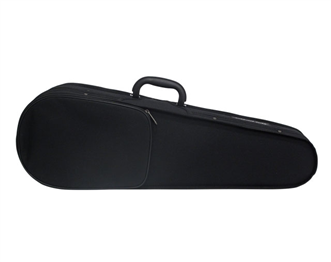 Carlo Giordano VS0 1/8 Violin with Case and Bow | Ludimusic