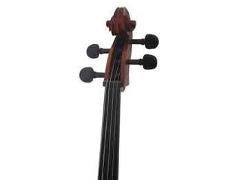 カルロ・ジョルダーノ　チェロ　1/2 SC-90L Carlo giordano grun-sound_x491s220204
