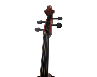 【未使用】Carlo Giordano cello チェロ2011年SC-90W Violoncello