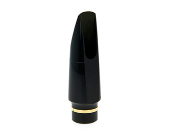 Vandoren t45 online