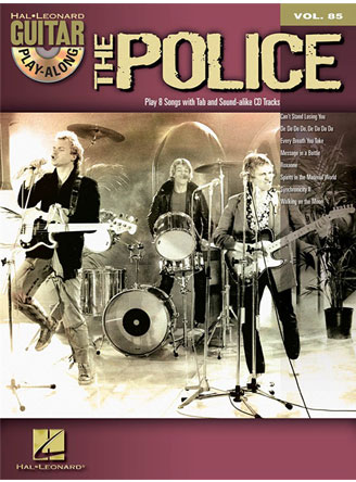 The Police