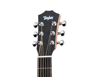 Guitarra Acustica Taylor Baby Taylor Mahogany Top