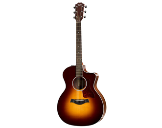 Taylor 314ce on sale tobacco sunburst