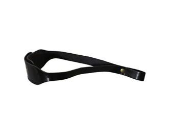 680 preto sales