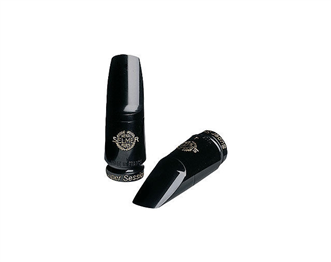 Selmer Super Session E Soprano Sax Mouthpiece | Ludimusic