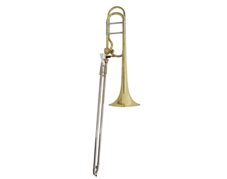 Bach 42B Stradivarius Series Trombone