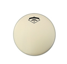 Aquarian DVII10 Deep Vintage II 10 Tom Tom Head Ludimusic