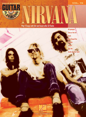Nirvana