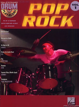 Pop/Rock