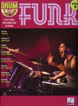 Funk