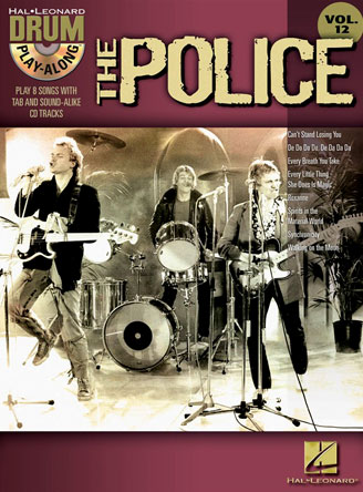 The Police
