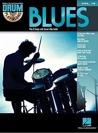 Blues