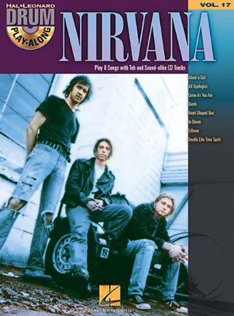 Nirvana