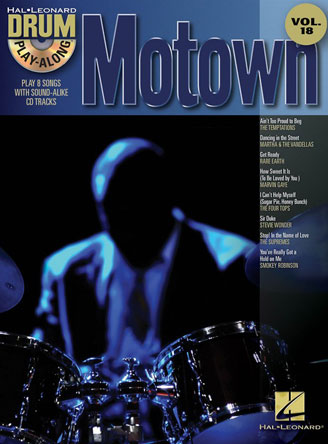 Motown