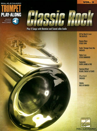 Classic Rock