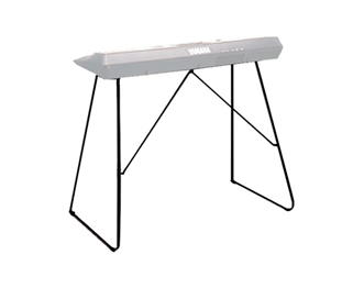 yamaha l2c keyboard stand