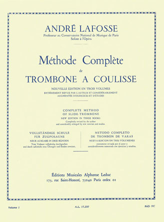 Methode 1