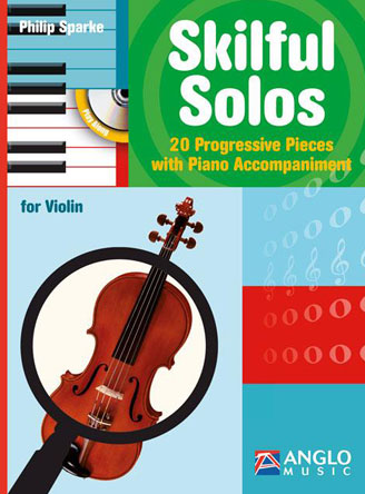 Skilful Solos