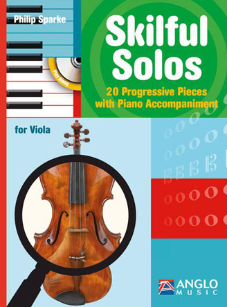 Skilful Solos