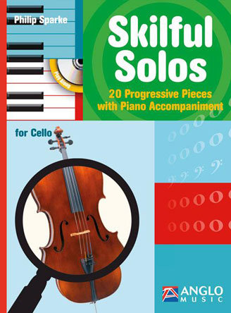 Skilful Solos
