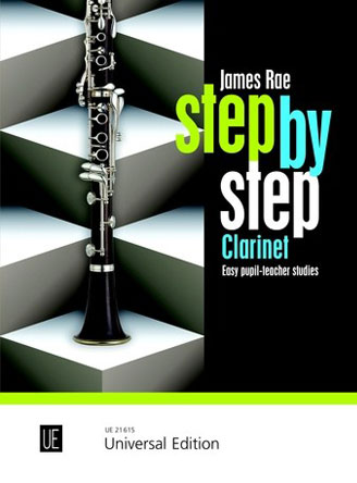 Step by Step