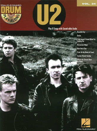 U2