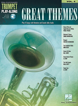 Great Themes