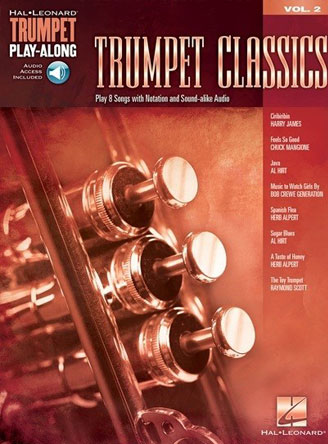 Trumpet Classics