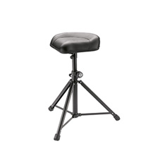 Seats and stools K&M | Ludimusic