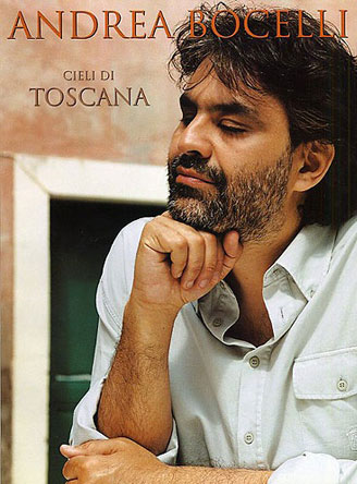Cieli Di Toscane