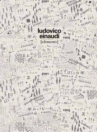 Ludovico Einaudi: Elements