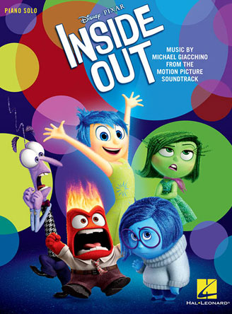Inside Out