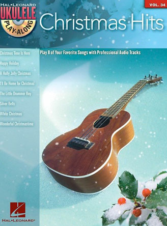 Christmas Hits