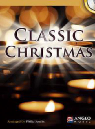 Classic Christmas