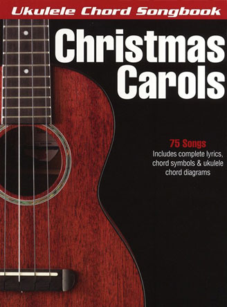Christmas Carols