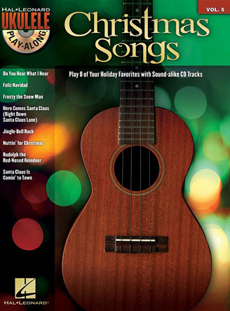 Christmas Songs