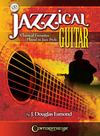 Jazzical Guitar