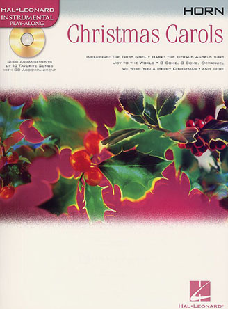 Christmas Carols